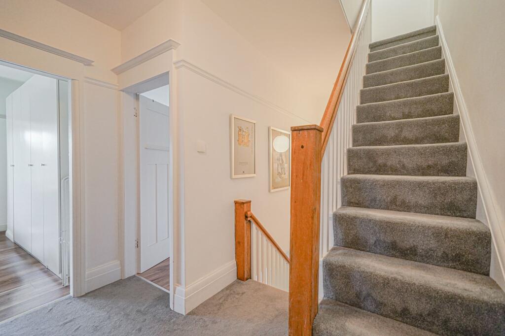 Additional image 32 of Ashleigh Road, Solihull, B91