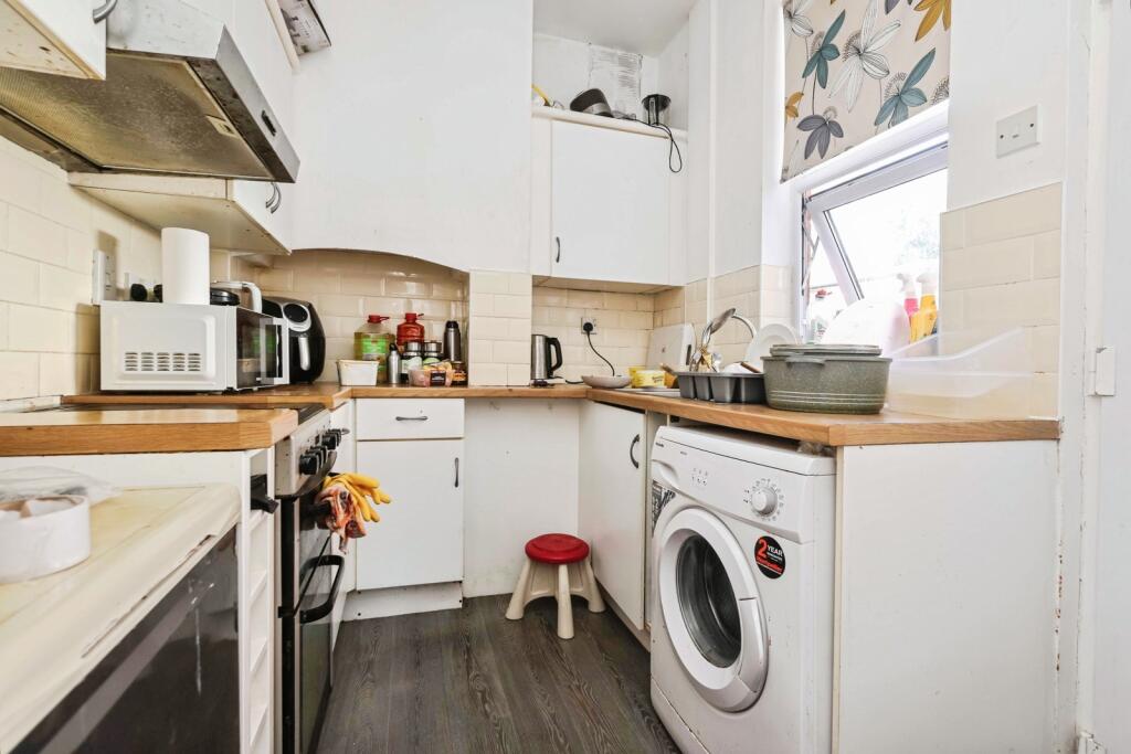 Additional image 13 of Pargeter Road, SMETHWICK, West Midlands, B67