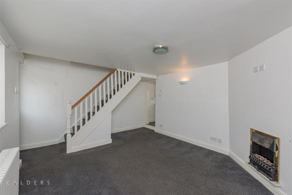 Additional image 7 of Church Road, Warton, Tamworth