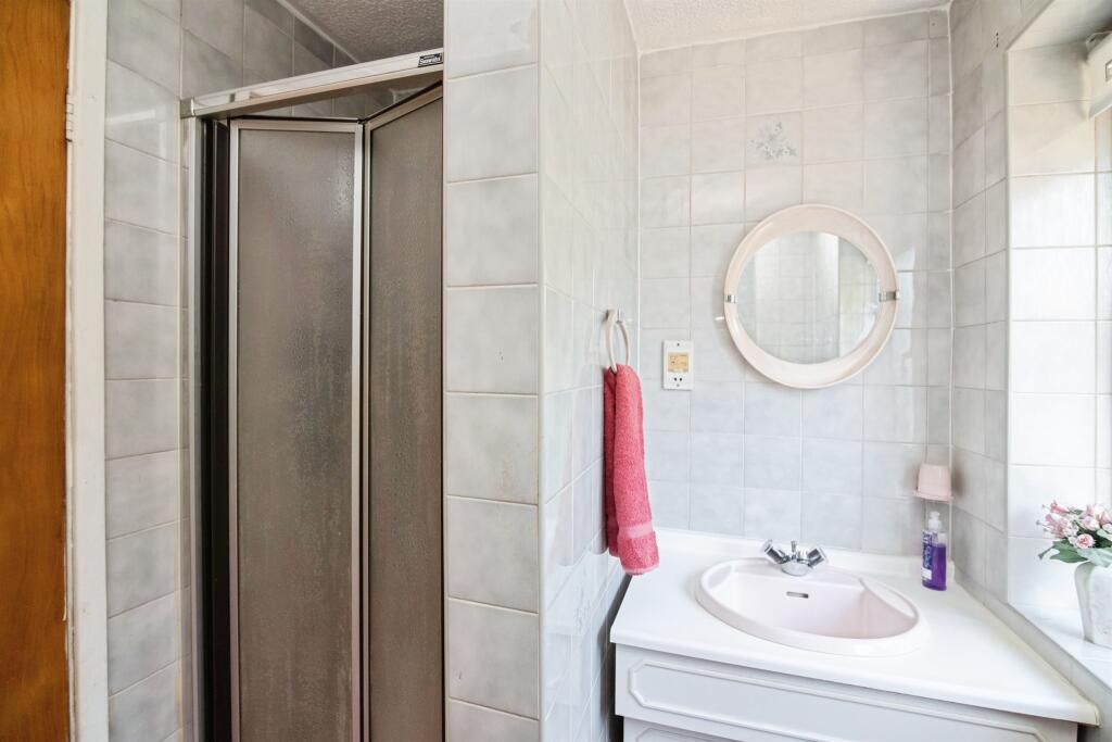 Additional image 15 of Hydes Road, WEST BROMWICH