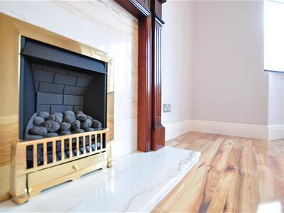 Additional image 13 of Highfield Crescent, Rowley Regis