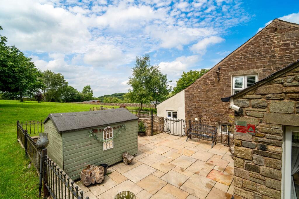 Additional image 66 of Meadow Head Lane, Darwen, BB3