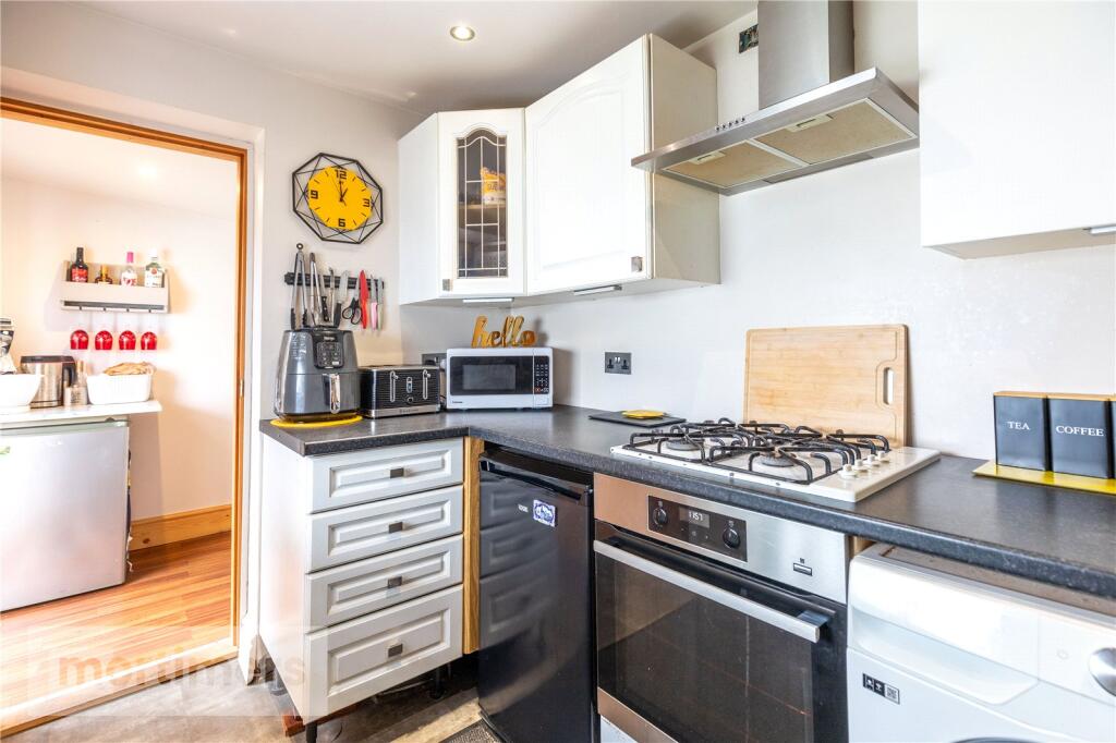 Additional image 11 of Charles Street, Great Harwood, Blackburn, Lancashire, BB6