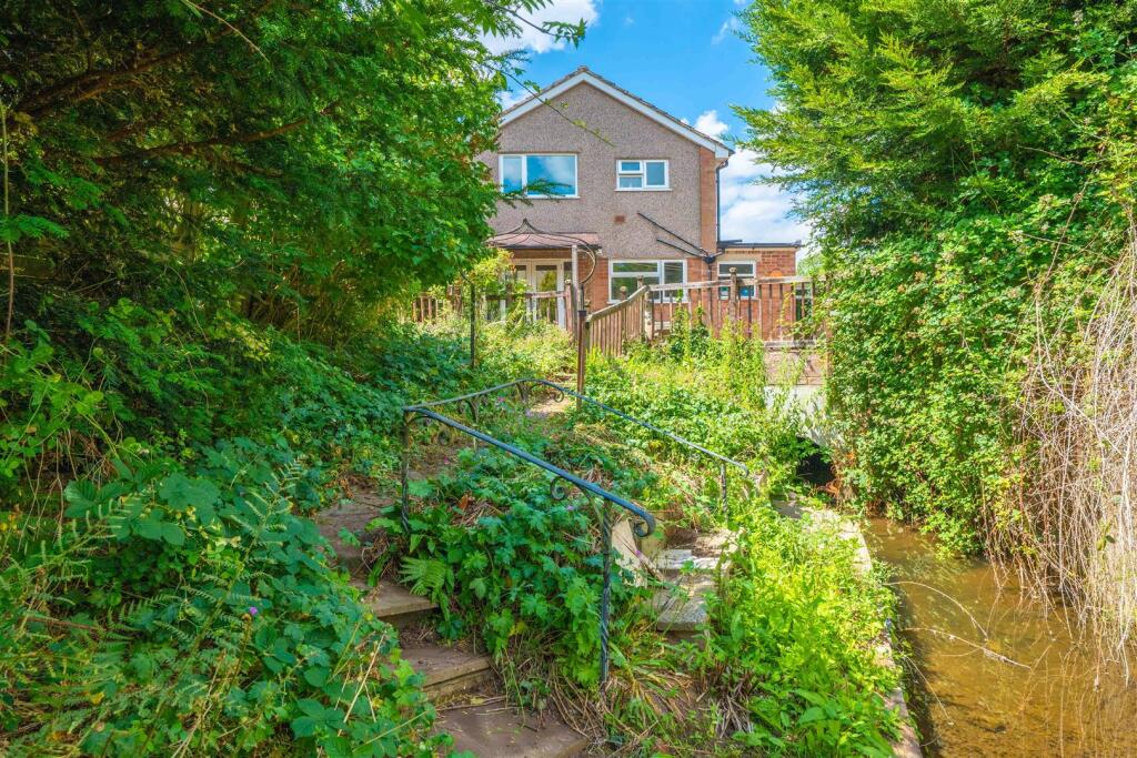 Additional image 17 of Hadrians Walk, Alcester