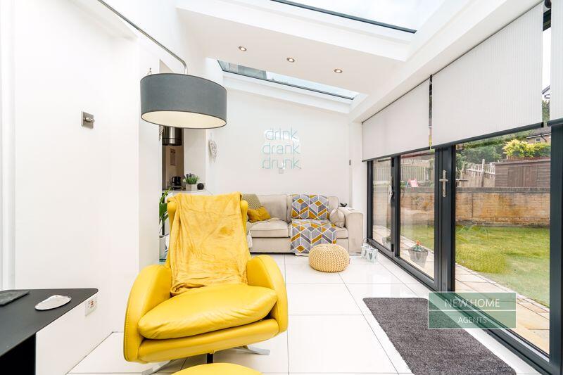 Additional image 9 of Roundhead Fold, Apperley Bridge, Bradford, BD10 0UG