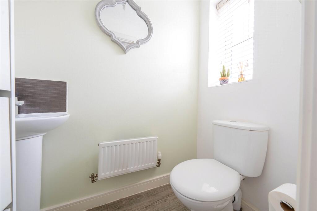 Additional image 8 of Meadow Way, Tamworth, Staffordshire, B79