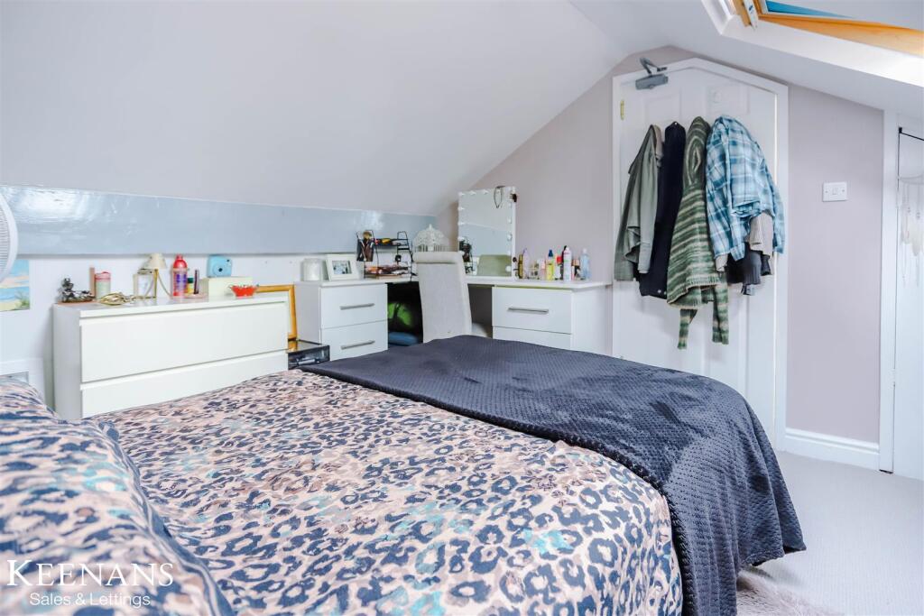 Additional image 36 of Scott Park Road, Burnley