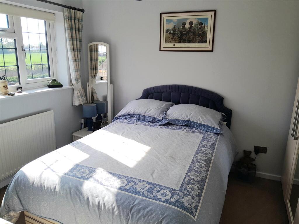 Additional image 21 of Coton Road, Nether Whitacre, Coleshill, Birmingham, B46