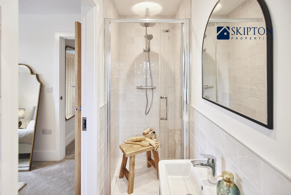Additional image 15 of Plot 22 The Emily, Pendle Farm, Worsthorne