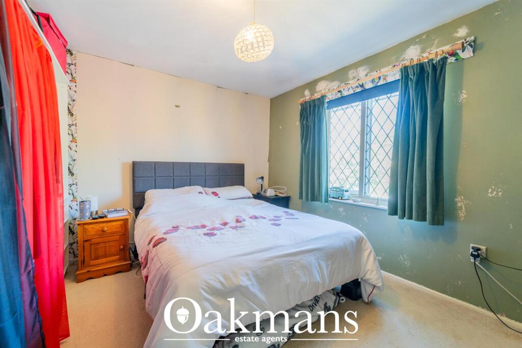 Additional image 11 of The Buckleys, Alvechurch, Birmingham, B48