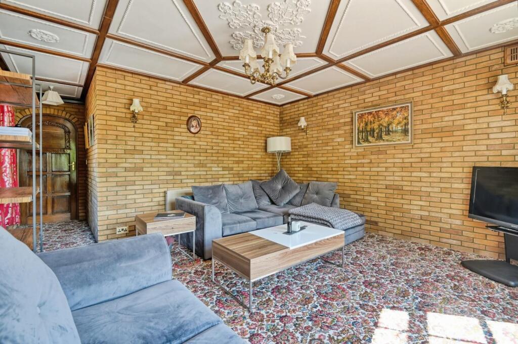 Additional image 18 of Little Sutton Lane, Sutton Coldfield