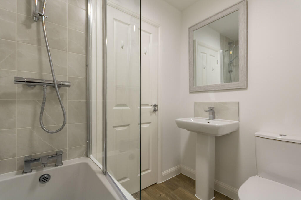 Additional image 16 of Mowbray Street, Birmingham, B5