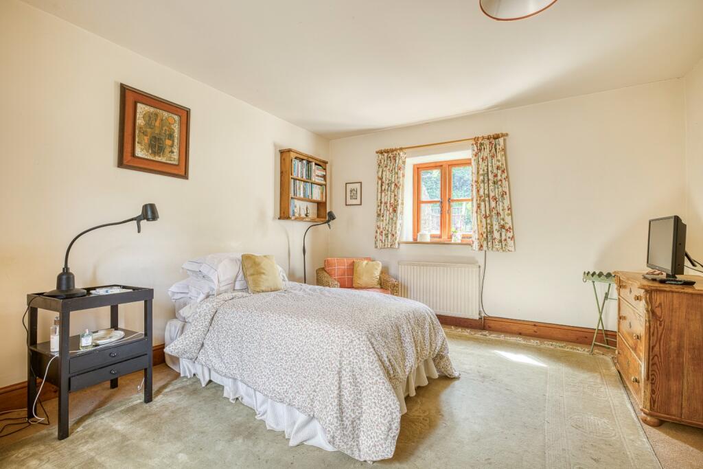 Additional image 12 of Hadspen, Castle Cary, Somerset, BA7