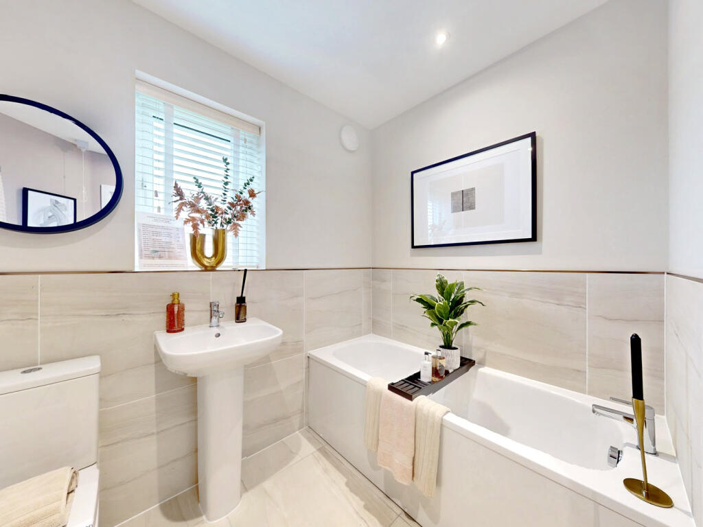 Additional image 8 of Victoria Road,
Warminster,
BA12 8HD