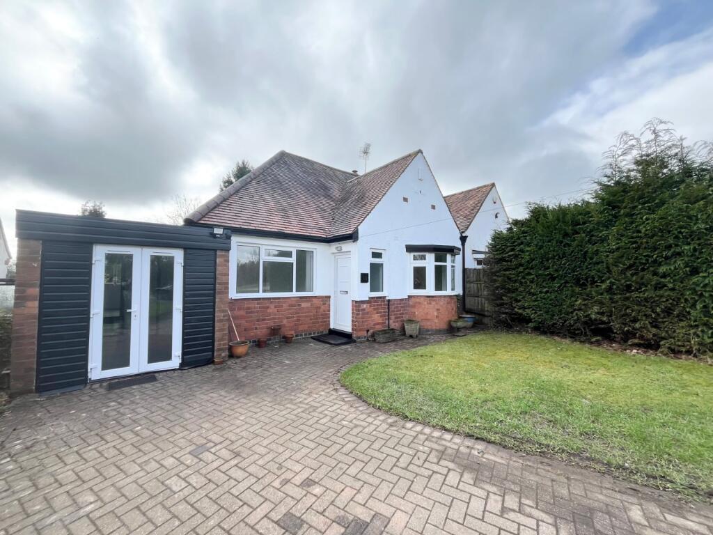 Additional image 25 of Brick Kiln Lane, Wythall, Birmingham, Worcestershire, B47