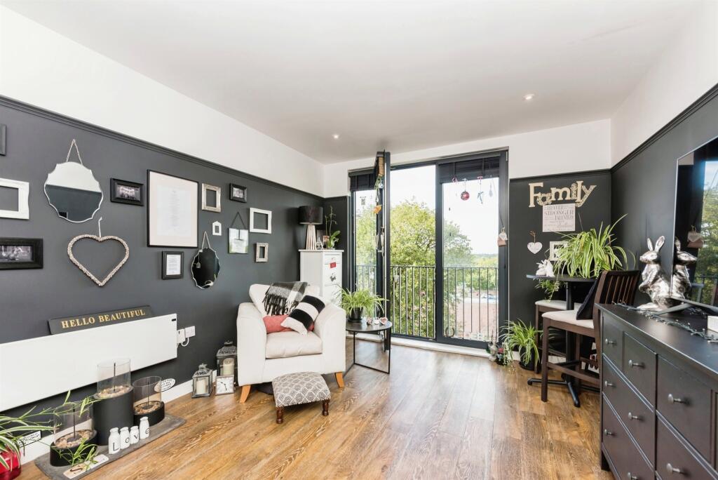 Additional image 11 of King Edwards Square, Sutton Coldfield