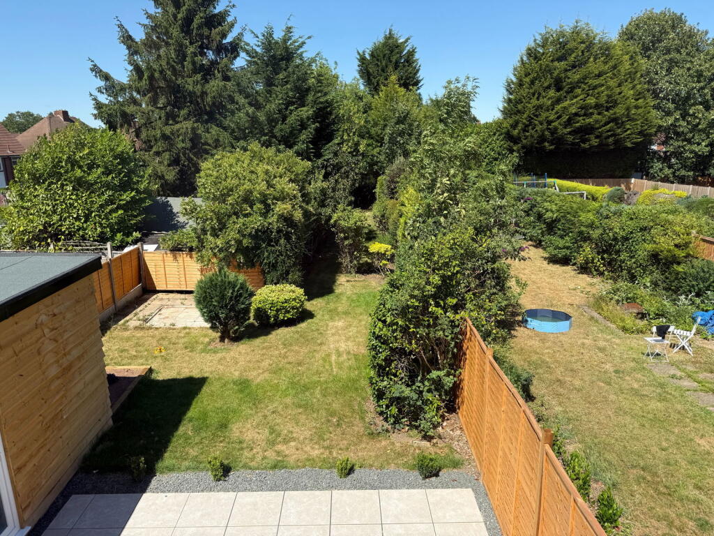 Additional image 19 of Knightsbridge Road, Solihull, B92 8RD