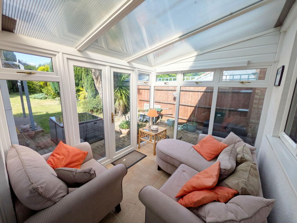 Additional image 8 of Longmore Road, Shirley