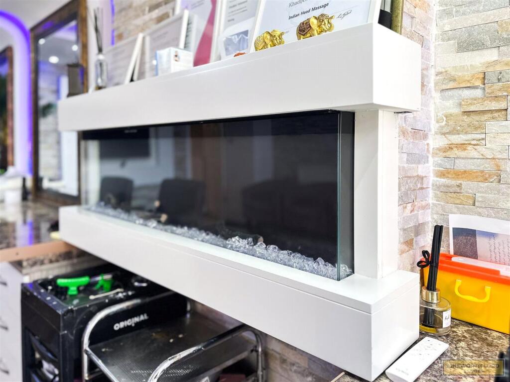 Additional image 16 of New Wellington Street, Blackburn, Lancashire, BB2