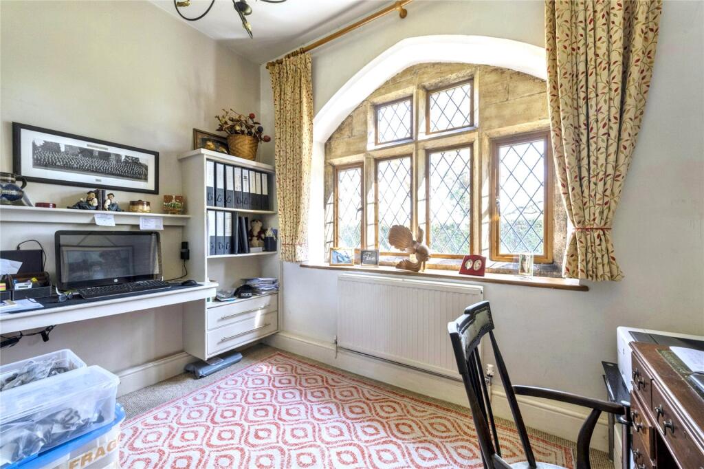 Additional image 10 of Chilton Cantelo, Yeovil, Somerset, BA22