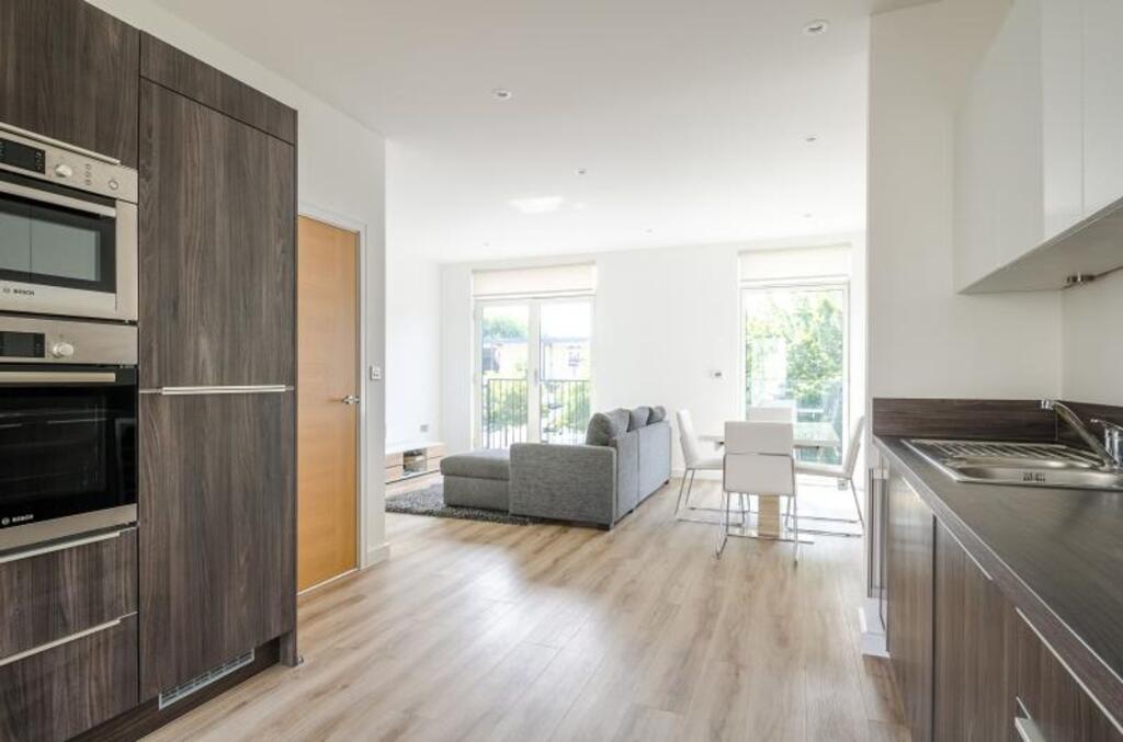 Additional image 4 of Victoria Bridge Road, Bath, BA2