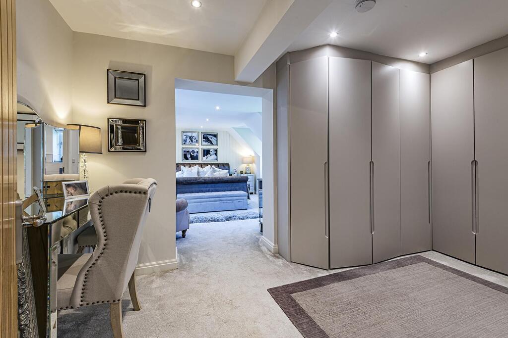 Additional image 15 of Alder Park Road, Solihull