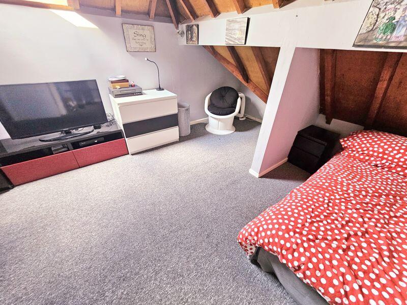 Additional image 39 of East View Road, Sutton Coldfield