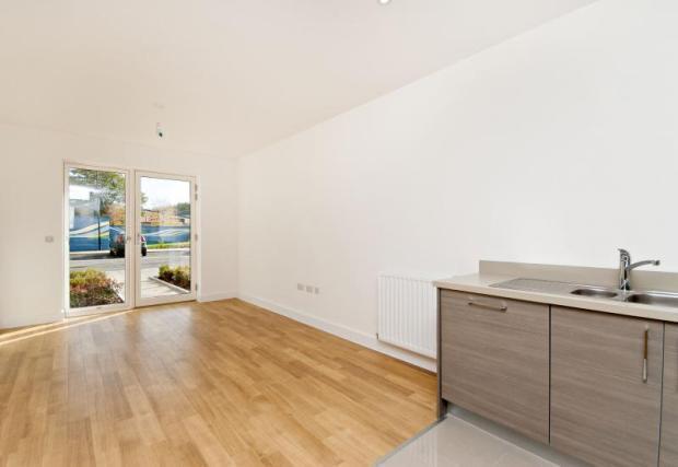 Additional image 8 of Victoria Bridge Road, Bath