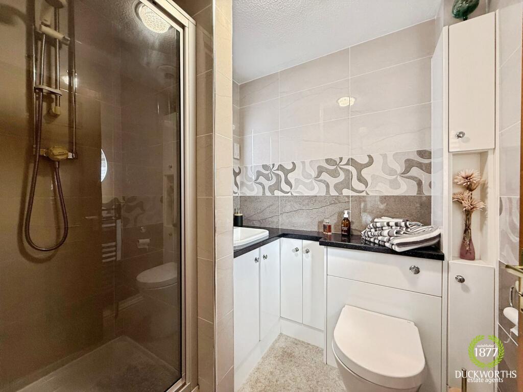 Additional image 25 of Jacks Key Drive, Darwen, BB3