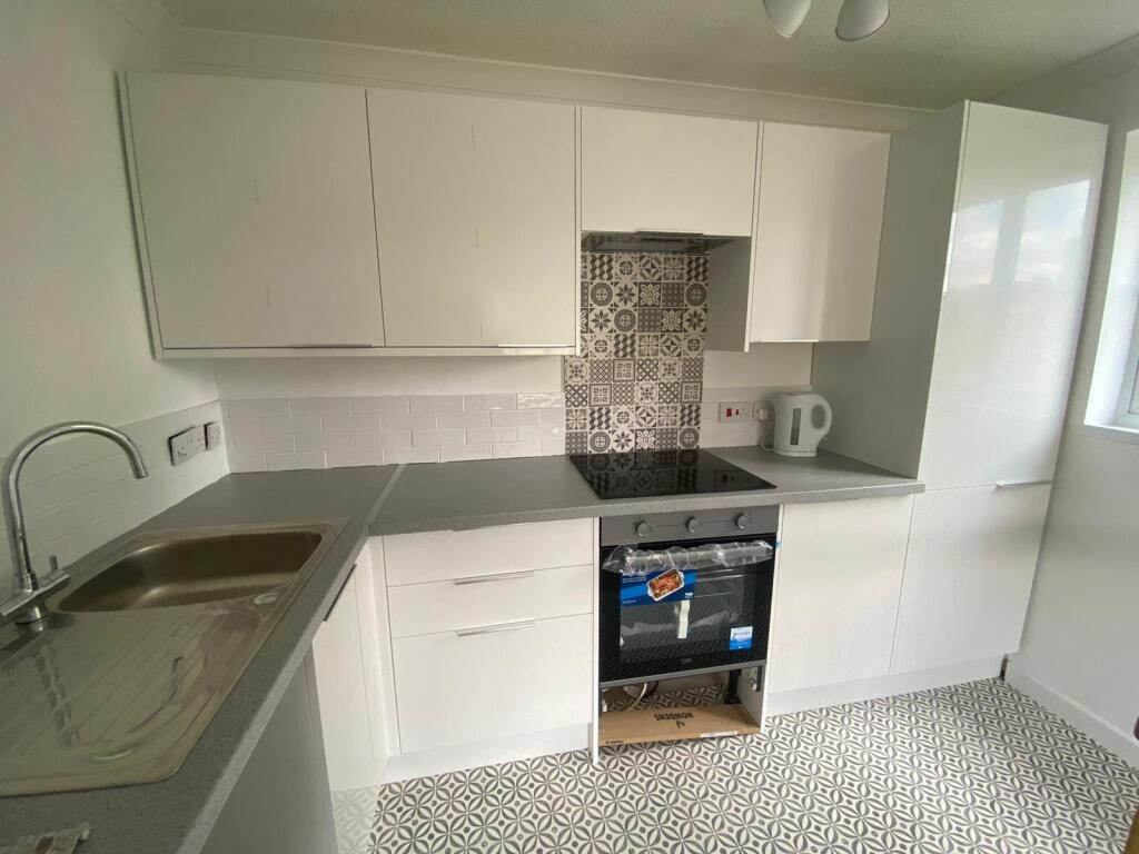 Additional image 9 of Green Mead, YEOVIL