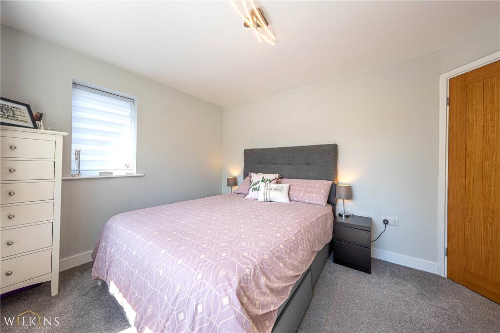 Additional image 17 of Sheepcote Lane, Tamworth, Staffordshire, B77