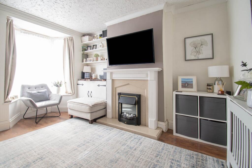 Additional image 12 of Prospect Road North, Redditch, Worcestershire, B98