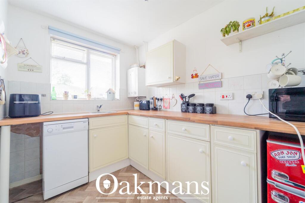 Additional image 38 of Birmingham Road, Bromsgrove, Worcestershire, B61