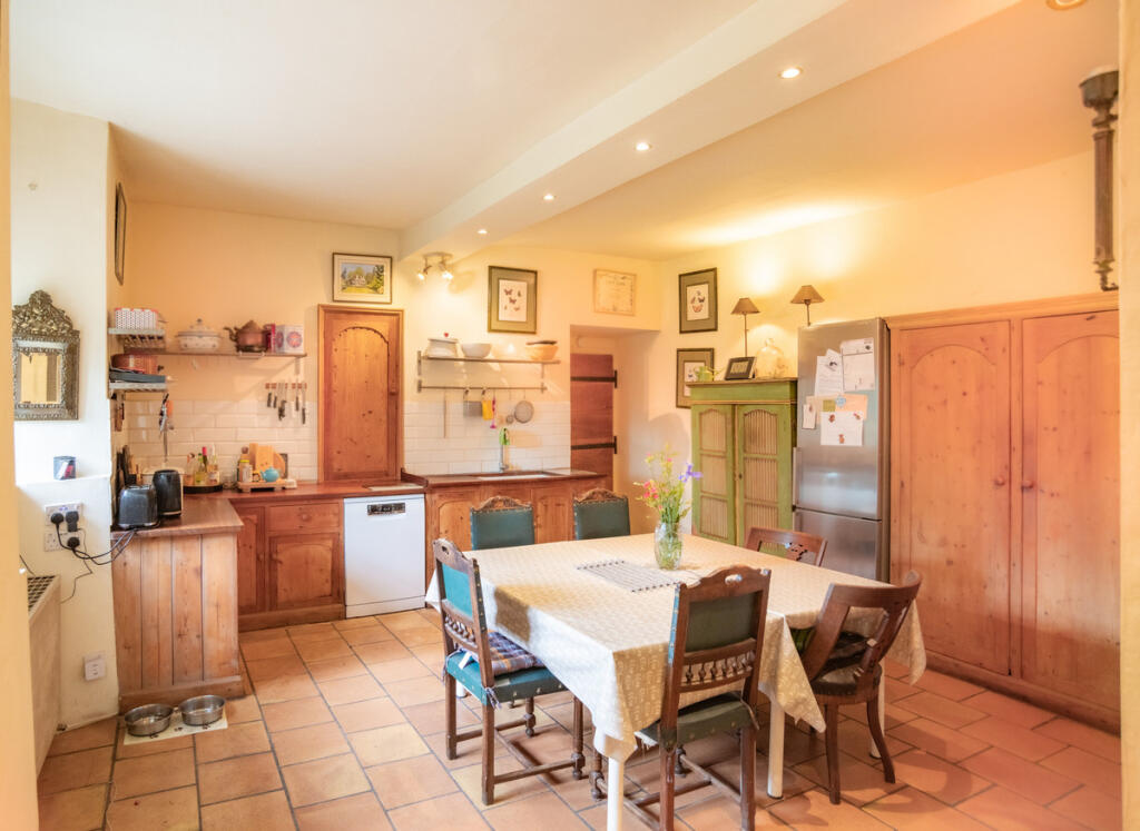 Additional image 14 of Church Street, Maiden Bradley, Warminster, BA12