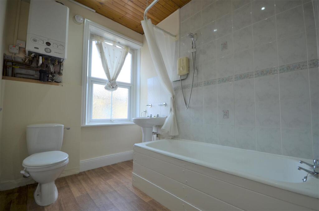 Additional image 7 of Briggs Street, Queensbury, BD13 2EW