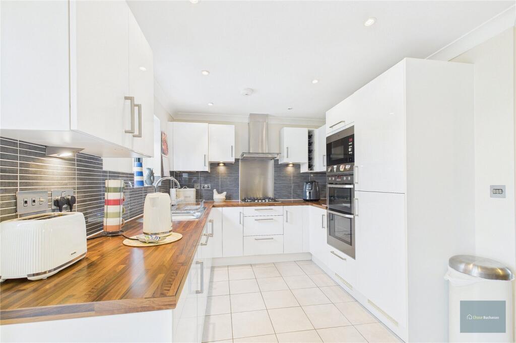 Additional image 12 of Waterside Mews, Trowbridge