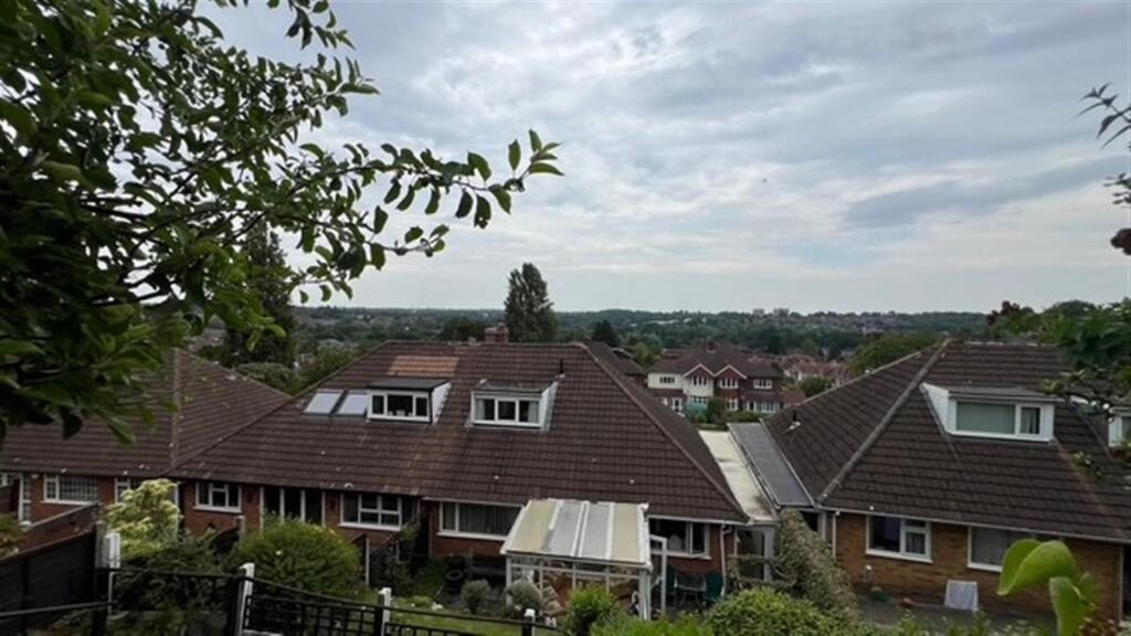 Additional image 15 of Maney Hill Road, Sutton Coldfield