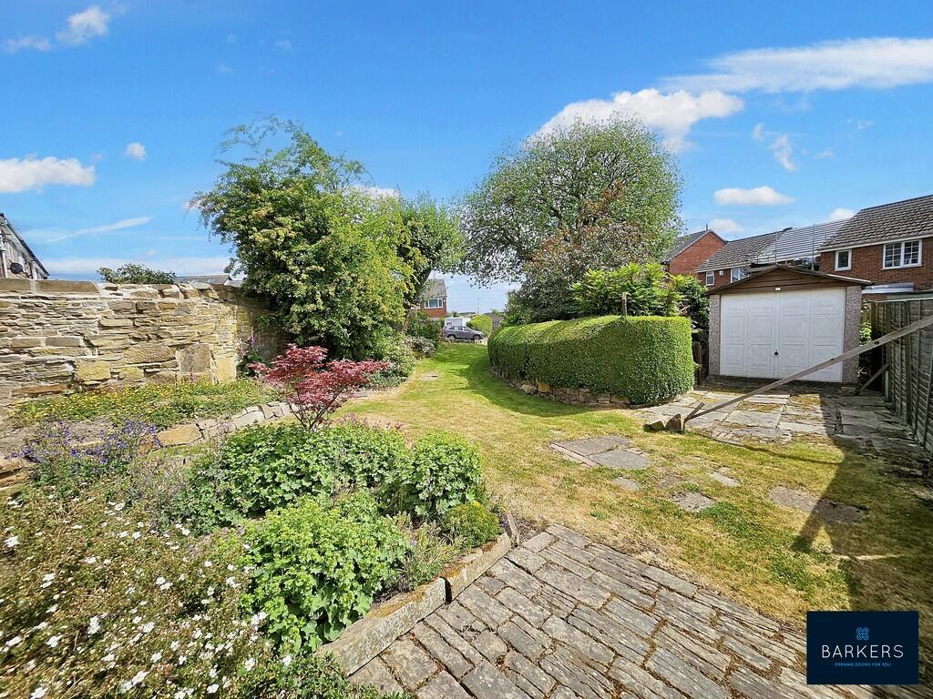 Additional image 3 of Chellow Terrace, Birkenshaw