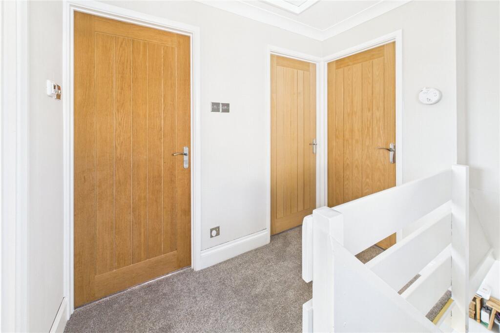Additional image 14 of Charlton Park, Midsomer Norton, Radstock, Somerset, BA3