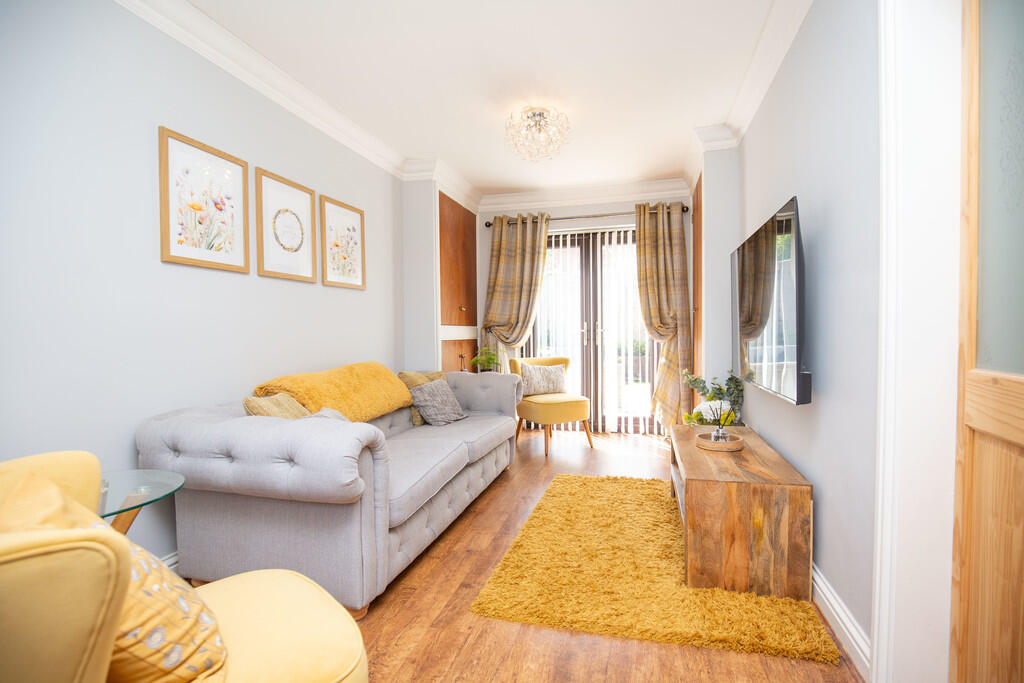 Additional image 11 of Field Farm Drive, Edingale, Tamworth