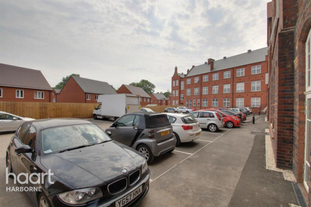 Additional image 11 of The Brooks, Smethwick