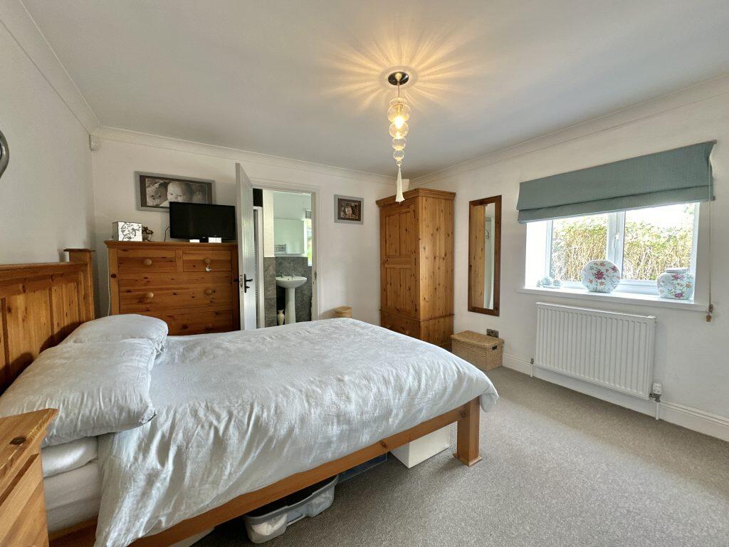 Additional image 11 of Longlands Lane, East Coker, Somerset, BA22