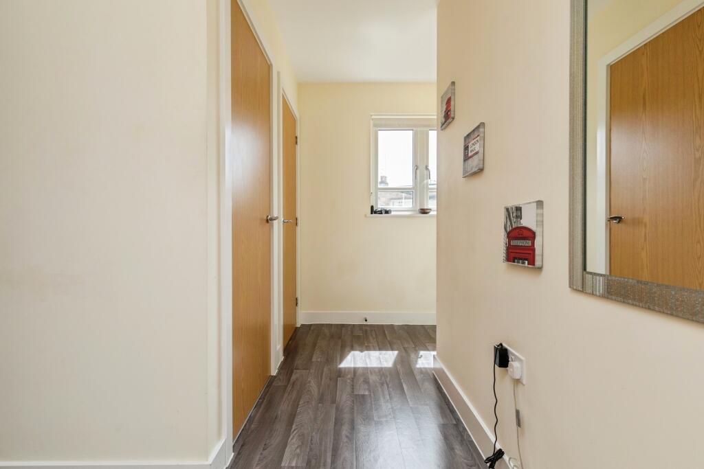 Additional image 16 of Frome Road, Radstock, BA3