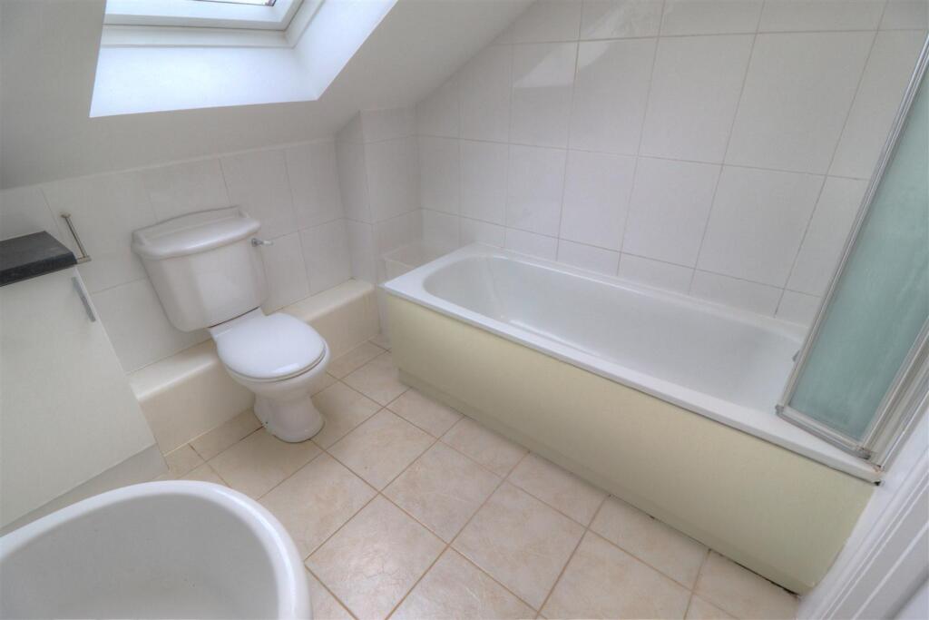 Additional image 6 of Feckenham Road, Astwood Bank