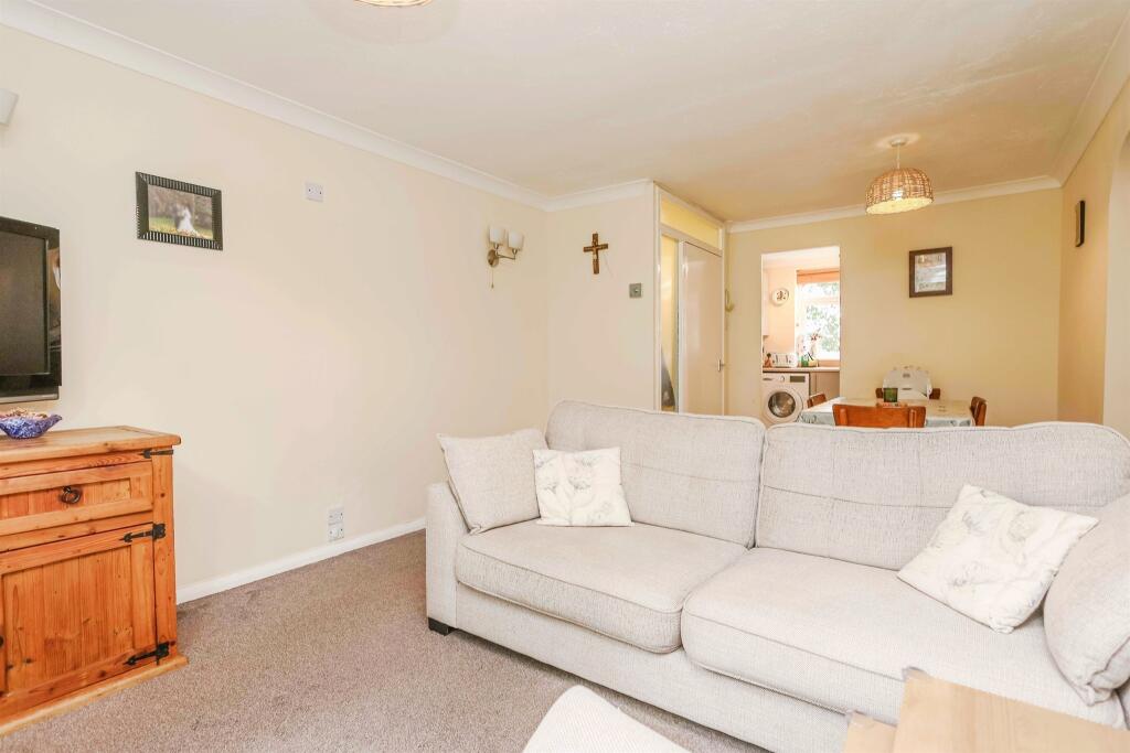 Additional image 12 of Leach Green Lane, Rednal, BIRMINGHAM