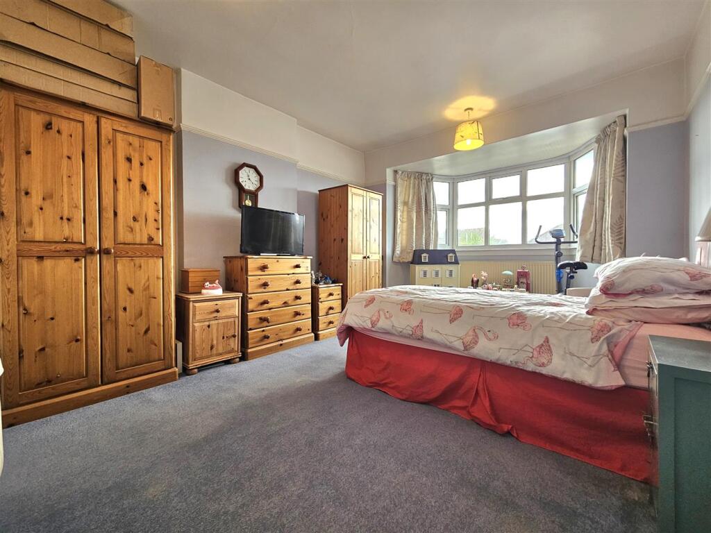 Additional image 9 of Rectory Road, Solihull