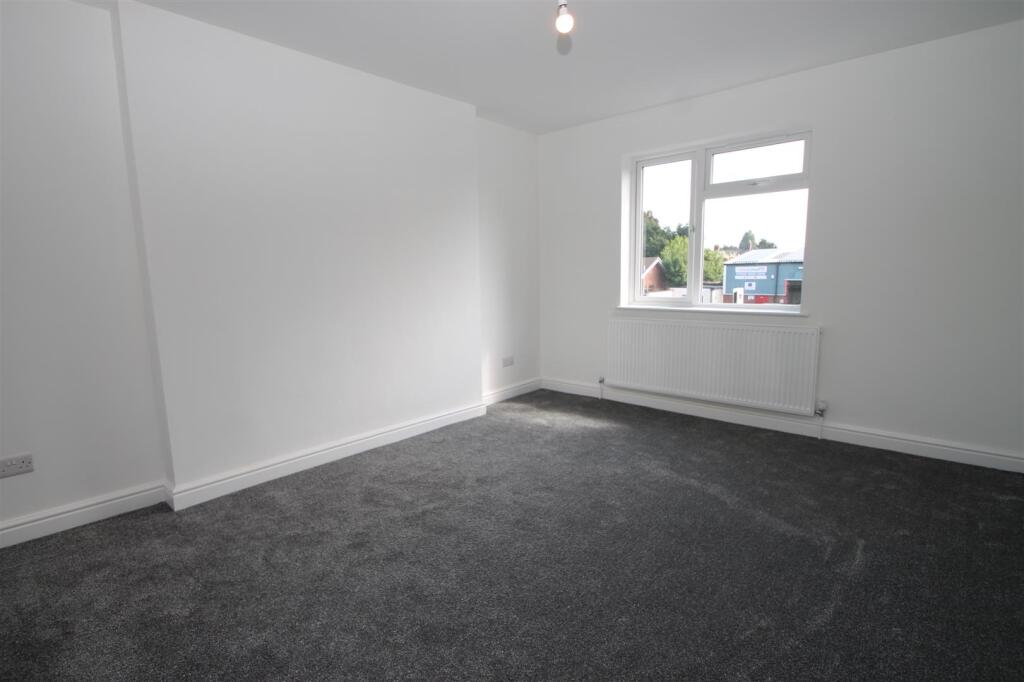 Additional image 17 of Birmingham Road, Rowley Regis