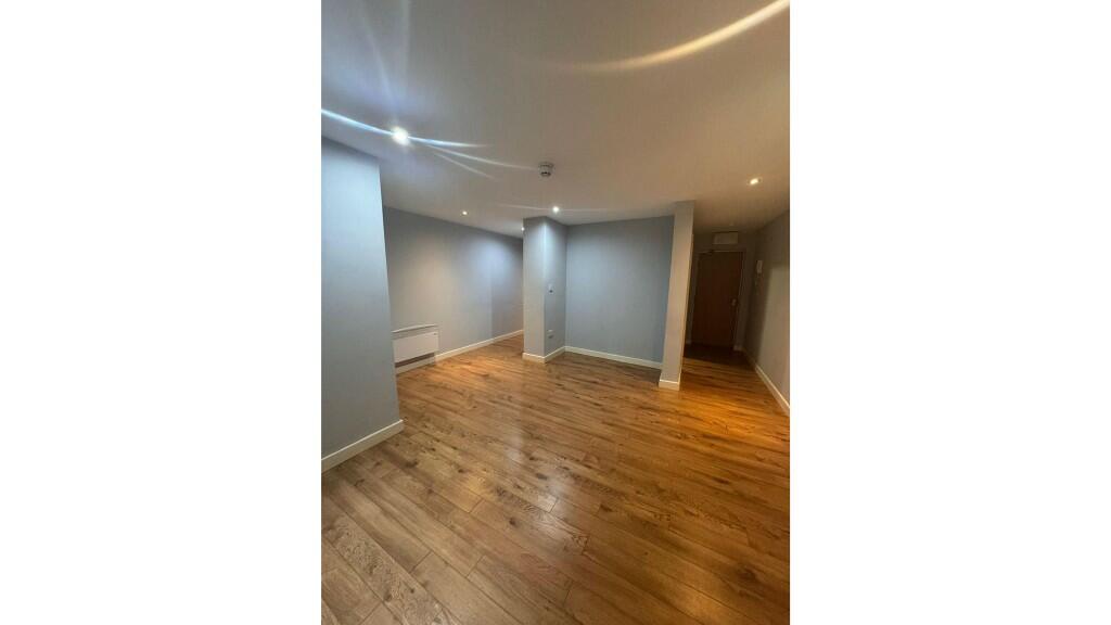 Additional image 5 of Hennymoor House, Manor Row, Bradford, West Yorkshire, BD1