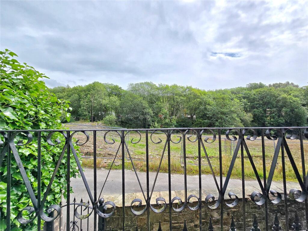 Additional image 7 of Burnley Road East, Waterfoot, Rossendale, BB4