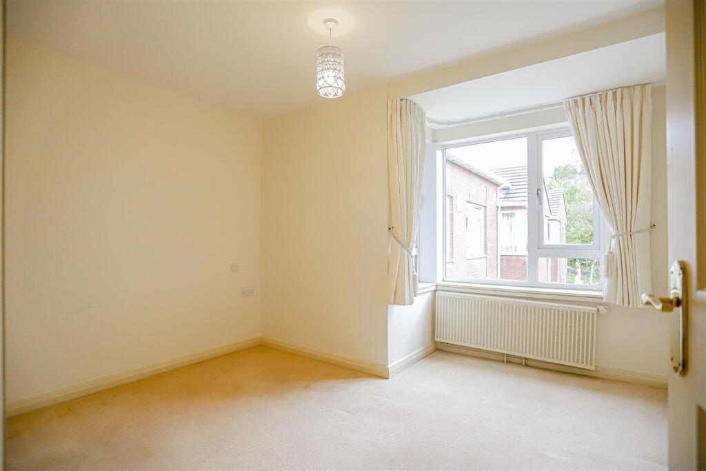 Additional image 10 of Southworth House, Larmenier Retirement Village, Preston New Road, Blackburn